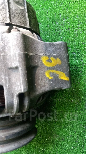 ��������� Toyota 3CT 2706064330 ����