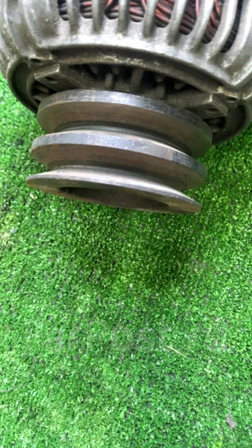 ��������� Toyota 3CT 2706064330 ����