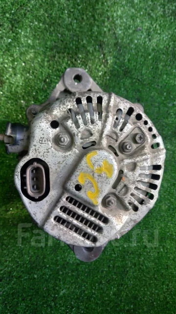 ��������� Toyota 3CT 2706064330 ����
