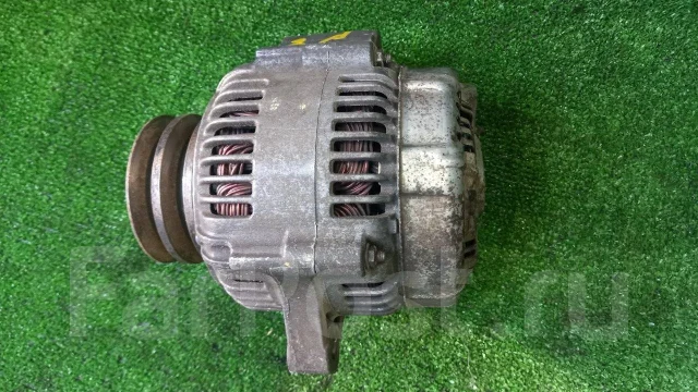 ��������� Toyota 3CT 2706064330 ����