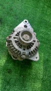 ��������� Mitsubishi Md370479 ����