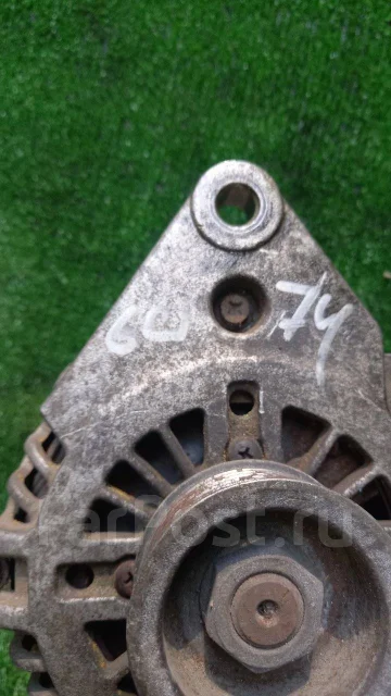 ��������� Mitsubishi Md370479 ����