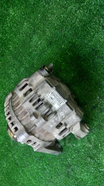 ��������� Mitsubishi Md370479 ����