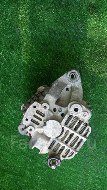 ��������� Mitsubishi Md370479 ����