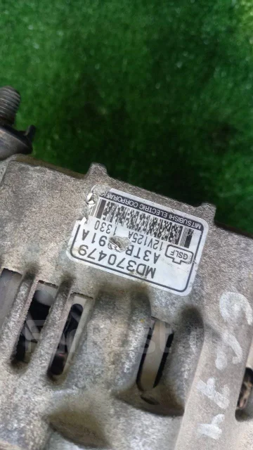 ��������� Mitsubishi Md370479 ����