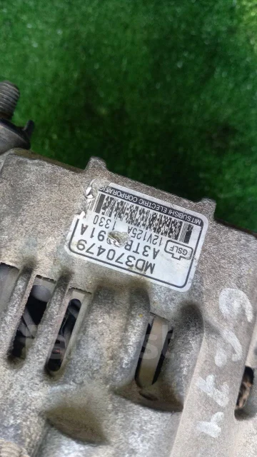 ��������� Mitsubishi Md370479 ����