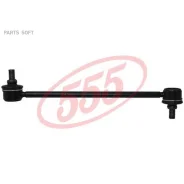 ������ �������������, ������ 555 SLT625 SLT625 ����