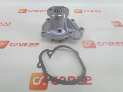 ����� (����� �������) Nissan Cube ANZ10, CGA3DE, 1992-2002 GWN44A ����