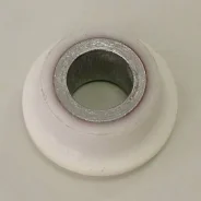 ����������� �������������� ������ ��������, ���� � 1-06-613 ������ � ������� 3 ����� ����� ������. ����������� �� �����! 106613 ����