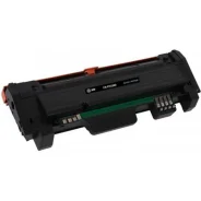 �����-�������� Xerox Phaser 3052/3260/WorkCentre 3215/3225 106R02778 (3k) 7Q ����