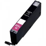 �������� Canon PIXMA iP7240/MG63544040/MG5440 Magenta (Hi-Black) CLI-451XLM ����
