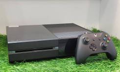 Microsoft Xbox One ����