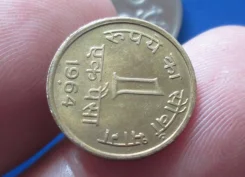 163� . ����� . 1 ���� 1964 � . . ����