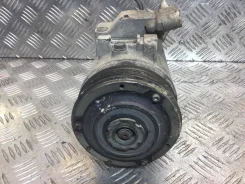 ���������� ������������ SEAT Cordoba 2003 A02845460 6Q0820803R6Q0820803R ����