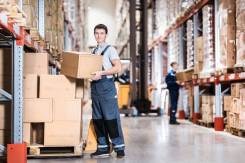 �������������-�������. �� �������� �.�. ����� ���������� 94 ���. 6 ����