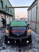 �������� �����. �� ������ �.�. �������������� 224 � ����