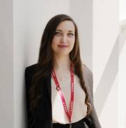 Smm-����������. �� �������� �.�. �������� ������ 46 ����