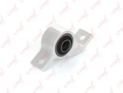 ����������� LYNX ������ �������� 1 ��� � ������� ��� �������� C8641 ����