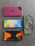 Apple iPhone 11 Pro. �/�, 64 ��, ������� ����