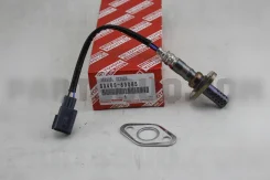 ����������� ������ japan original Toyota LAND Cruiser FZJ80 8946569085 ����