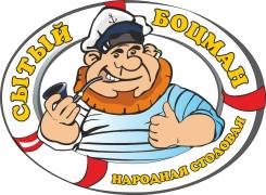 �������� ������. �� ��������� �.�. ����� ��������� 64 ����