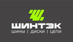 �������������. ����� ����� (�. ������) 1� ����