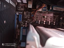 AMD 760G ����
