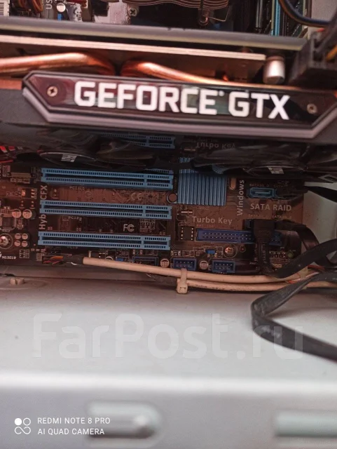 AMD 760G ����