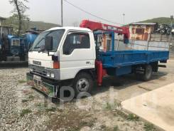 �������� ��������� ����������. ��� "�������� "�����". ����� ���������� 55 ���. 2 ����