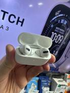 Apple AirPods Pro ����