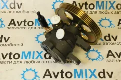 ����� ��� 3SFE 44320-28130 Alnsu ����