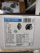 ������� Hyundai I20 361002a430 ����
