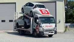 �������� ����������. �� ������� �.�. ����� ������ 29 ����