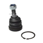 ����� ������� Avantech ABJ0124 ����