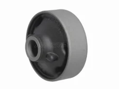 ����������� RBI T24C02WB T24C02WB ����