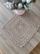 ���������� �����������. ������� �� �� ������� ��������. ����