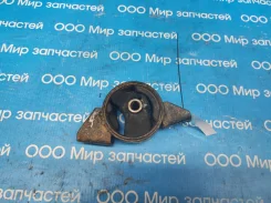 ������� ��������� ������ Nissan AD10 1132050Y11 ����