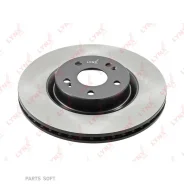 ���� ��������� | ����� | Lynxauto BN-1368 BN1368 ����