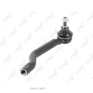 ���������� ������� ����| ���� | Lynxauto C4413R C4413R ����
