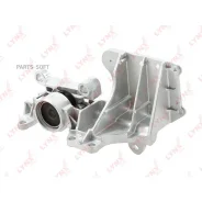 ����� ����������� | ��� ����/��� | Lynxauto ME-1443 ME1443 ����