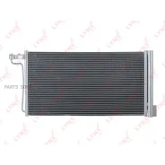�������� ������������ Lynxauto RC-0708 RC0708 ����