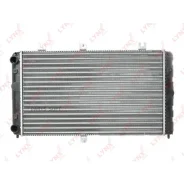 �������� ������� ���������� LADA Priora 2170-72 Lynxauto RM-1150 RM1150 ����