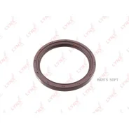 ������� ����������� ���� (105x85x12-L) Lynxauto SO-0102 SO0102 ����