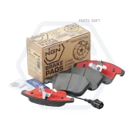 ������� ��������� �������� ������������ | ����� | NGN 3502125 3502125 ����