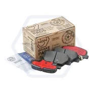 ������� ��������� �������� ������������ | ��� | NGN 3501998 3501998 ����