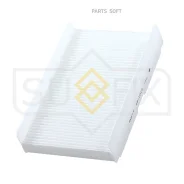 ������ �������� Sufix SS-1012 SS1012 ����