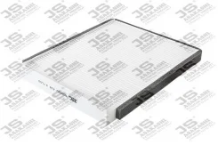������ �������� AC802 ����
