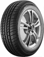 Fortune FSR-301
