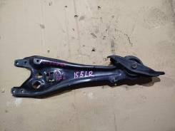 ����� ������ ����� �� Honda Odyssey 52372S3N000 ����