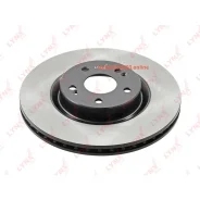 ���� ���������, ����� Lynxauto BN1368 BN1368 ����